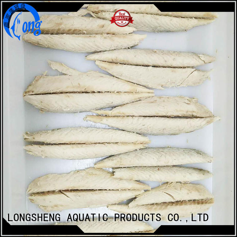 scomber frozen seafood for sale wholesale for party