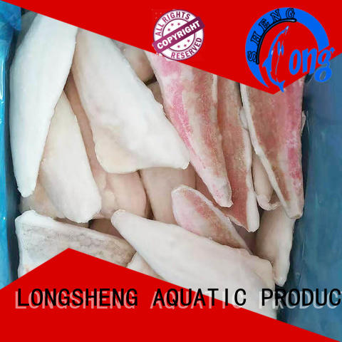 Latest frozen fish wholesale lepidotrigla Suppliers for wedding party