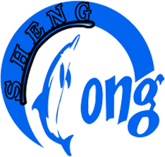 LongSheng Array image427