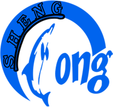 news-LongSheng-Is LONGSHENG AQUATIC PRODUCTS product supply chain complete-img-4