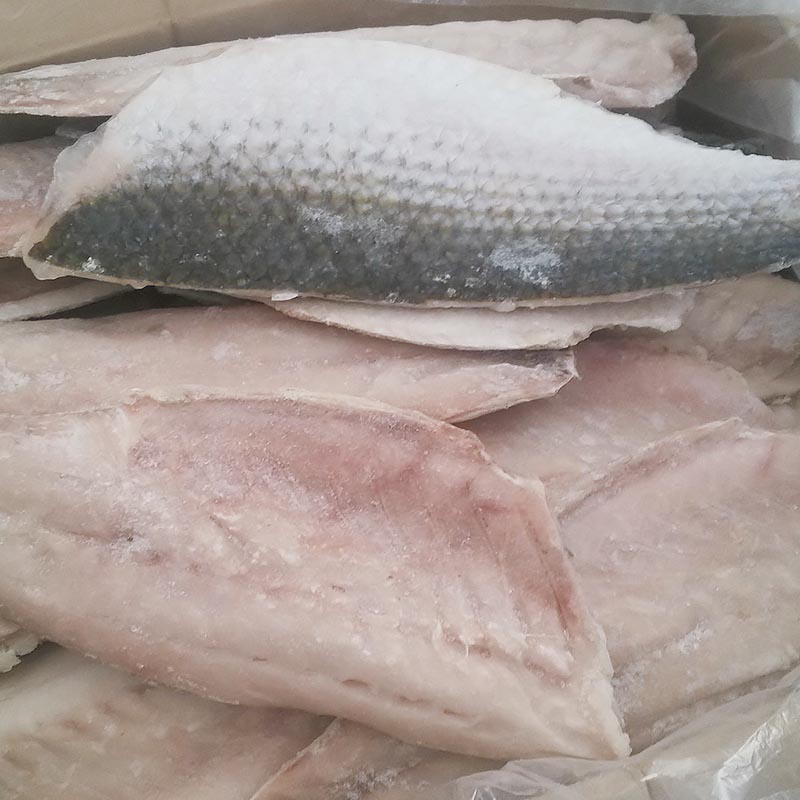 LongSheng healthy seafood wholesale supplier for market-LongSheng-img