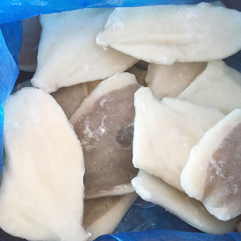 Latest frozen seafoods dory Supply for seafood shop-LongSheng-img