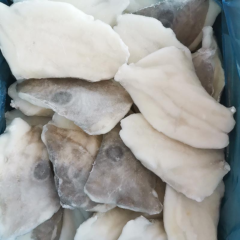Latest frozen seafoods dory Supply for seafood shop-Frozen Fish Exporters-Wholesale Frozen Fish Supp