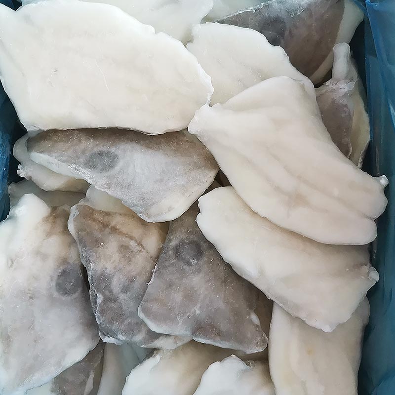 LongSheng healthy frozen seafoods online for seafood shop-LongSheng-img