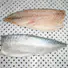 LongSheng Wholesale mackerel for sale Suppliers