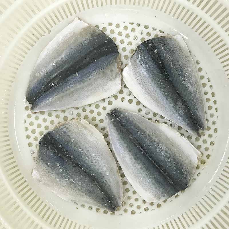 frozen mackerel fish&frozen Mackerel flaps