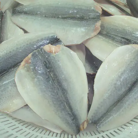 LongSheng good quality fillet frozen fish for sale for restaurant-Frozen Fish Exporters,Wholesale Fr