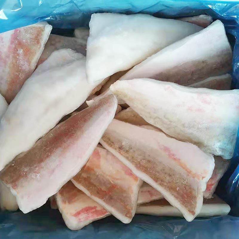 Top frozen fish exporters frozen for home party-2