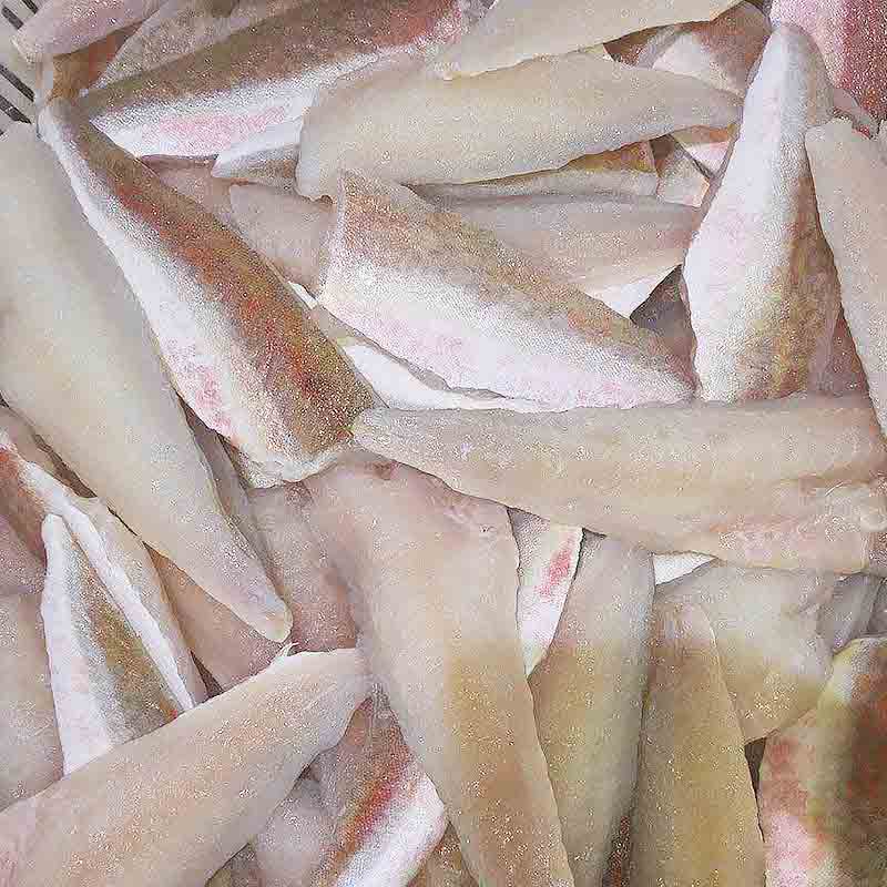 LongSheng delicious frozen fillet fillet for party-Frozen Fish Exporters-Wholesale Frozen Fish Suppl