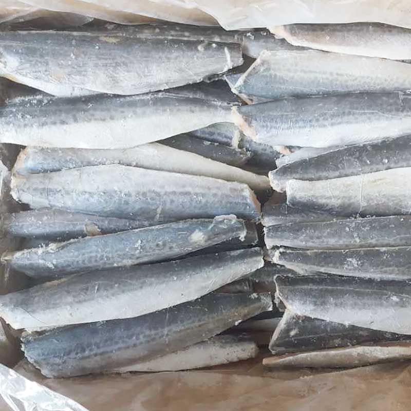 LongSheng fillet frozen whole fish for supermarket-2