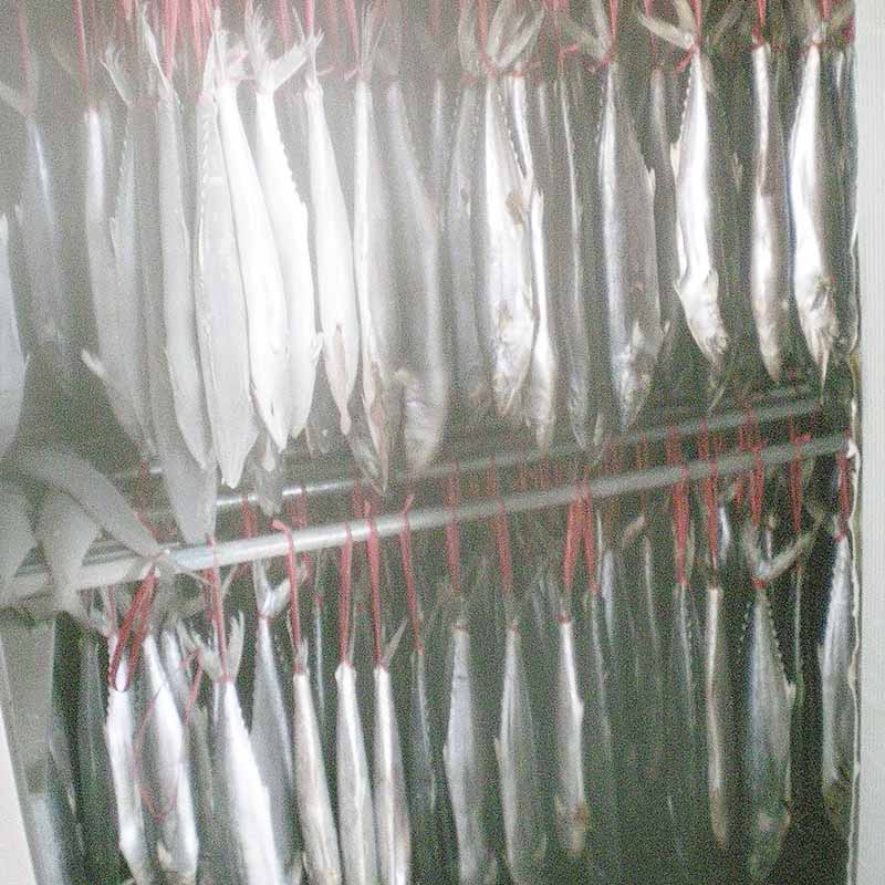 application-Wholesale cheap frozen fish frozen for supermarket-LongSheng-img