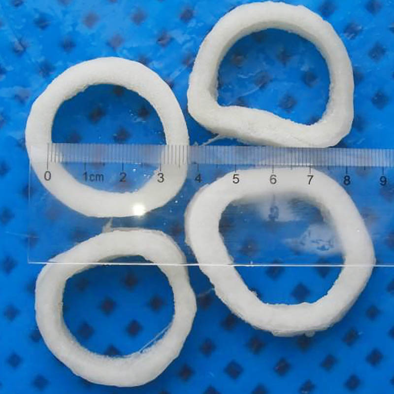 application-frozen squid rings-LongSheng-img