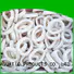 Wholesale frozen cuttle fish whole round squid manufacturers for restaurant