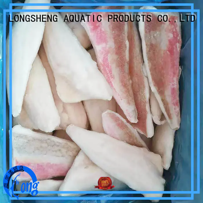 clean wholesale frozen fish suppliers gurnard factory for wedding party