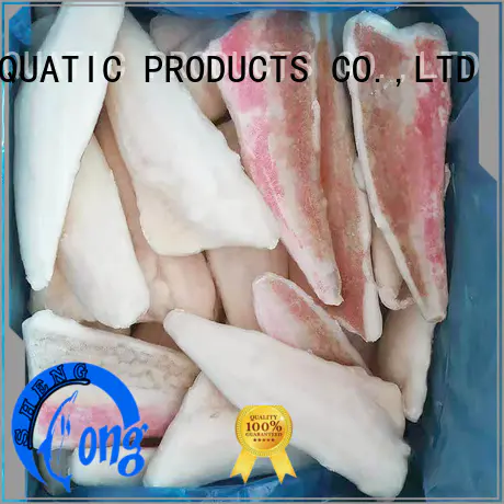 safe wholesale frozen fish suppliers for sale for wedding party