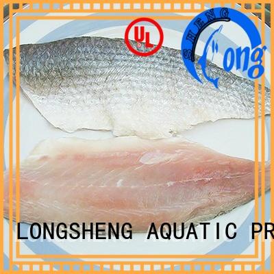 professional frozen seafood industry Chinese for hotel