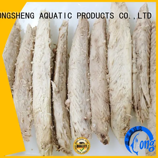 tasty seafood wholesale frozen Chinese for home party