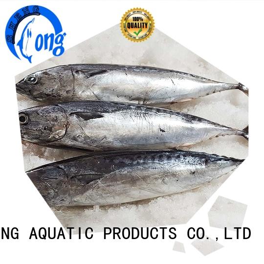 security wholesale frozen fish prices supplier for market