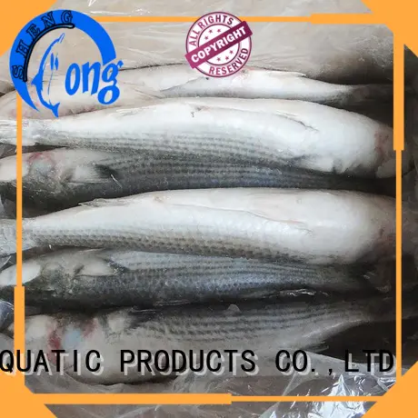 bulk buy frozen fish wholesale fillet Suppliers for market