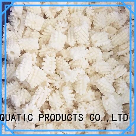 LongSheng wholesale squid prices manufacturers for hotel