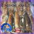 High-quality squid for sale fish Suppliers for restaurant