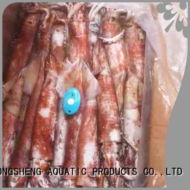 wholesale frozen fish producers fish company for hotel