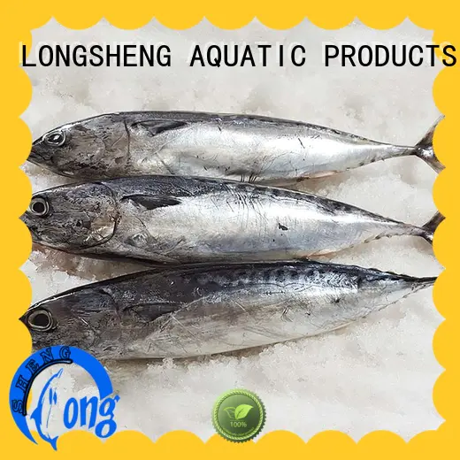 LongSheng technical bonito for sale online for family