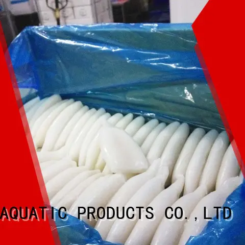 New wholesale squid prices cuttlefish manufacturers for restaurant
