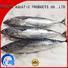 Wholesale quality frozen fish whole Supply for market