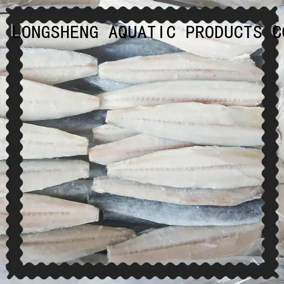Best frozen fish supplier sale manufacturers for seafood shop