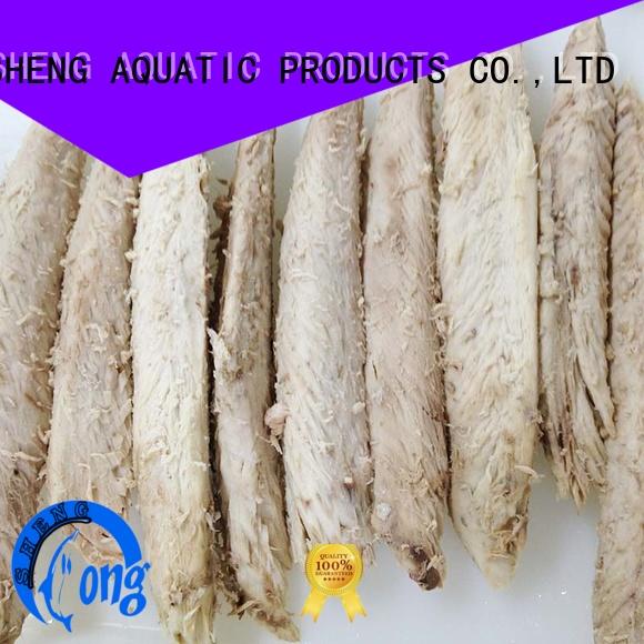 precooked frozen seafood for sale frozen wholesale for party