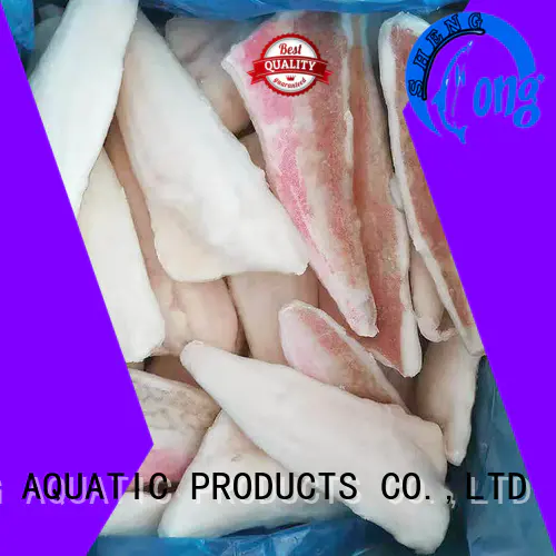 gurnard wholesale frozen fish suppliers series for home party