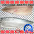 best frozen mackerel fish price fillets LongSheng