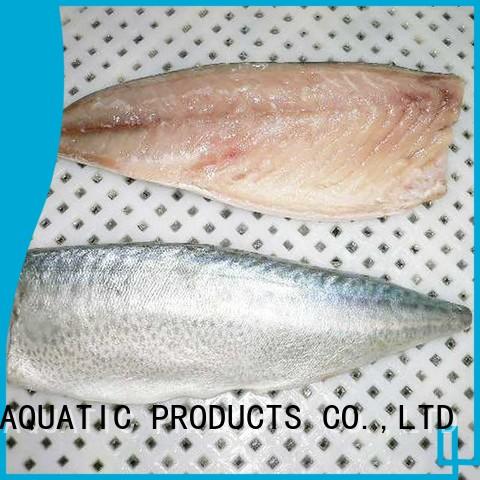 LongSheng fish frozen mackerel for sale Suppliers
