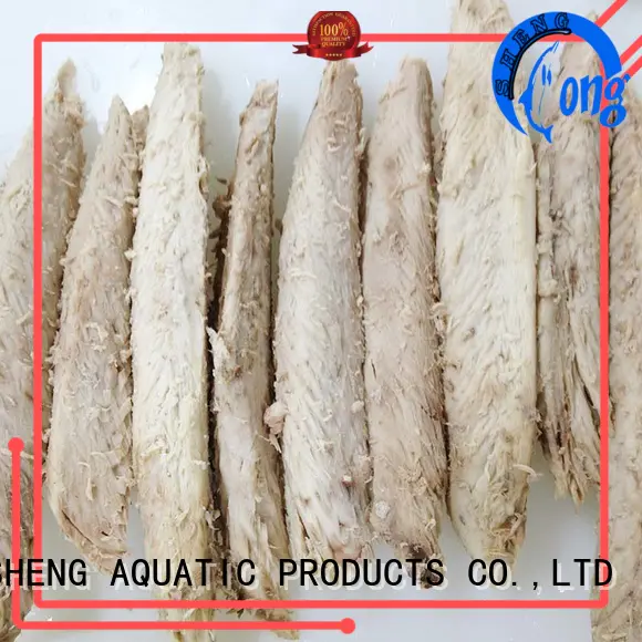 safe frozen seafood manufacturers wholesale for home party