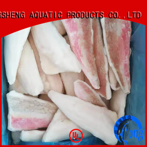 delicious wholesale frozen fish suppliers lepidotrigla for sale for home party