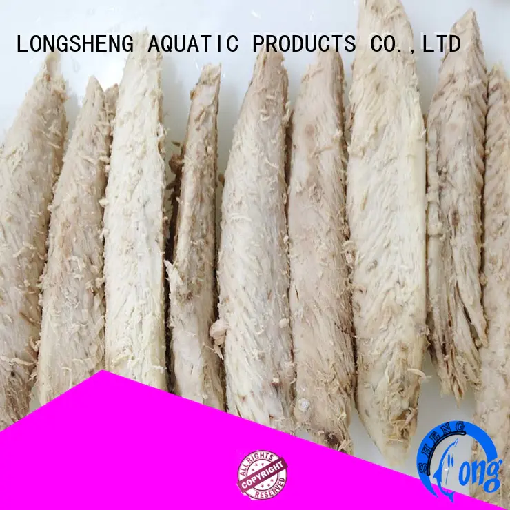 Best frozen seafood for sale japonicus manufacturers for dinner party