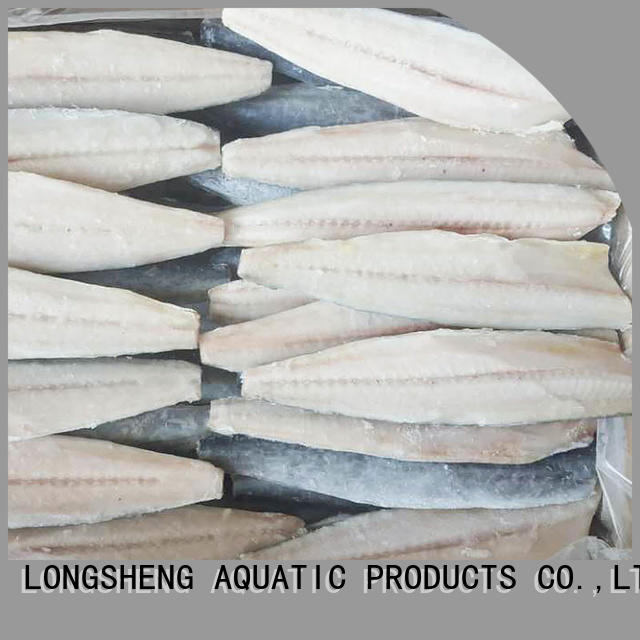 high quality fish frozen sale manufacturers for market