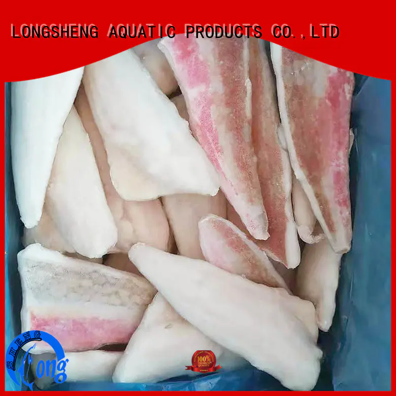 safe wholesale frozen fish suppliers frozen online for dinner party