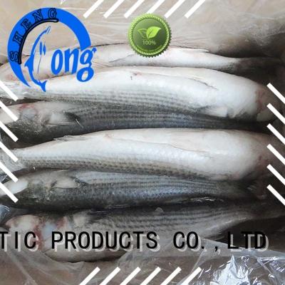 LongSheng Latest frozen seafood exporter manufacturers for restaurant