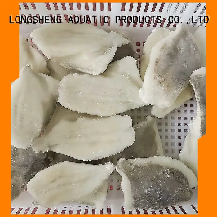 LongSheng bulk buy frozen fish for sale factory for family