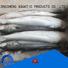 Top frozen mullet grey Suppliers for hotel