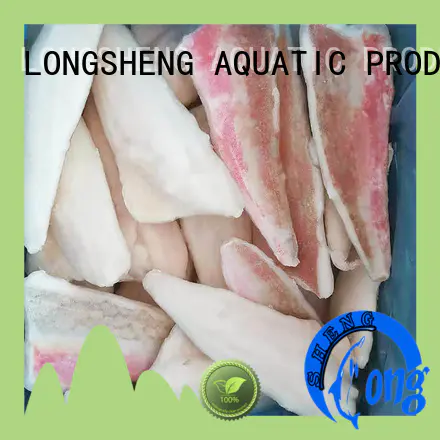 clean frozen fish supplier lepidotrigla Supply for wedding party