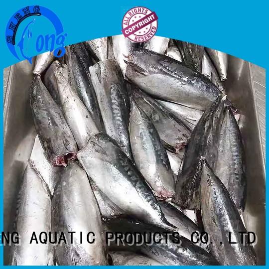 LongSheng High-quality bonito fish price Suppliers for supermarket