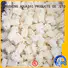 wholesale frozen cuttlefish for sale whole factory for hotel
