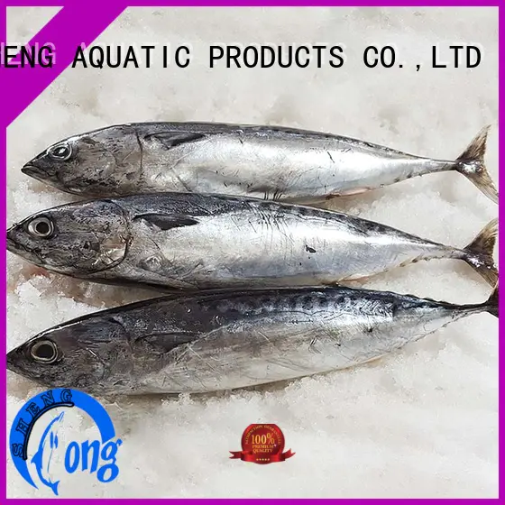 LongSheng Latest bonito round Suppliers for family