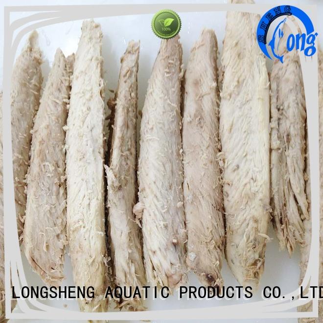 delicious fish loins scomber Chinese for wedding party