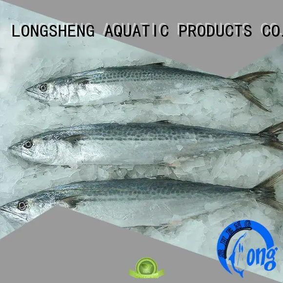 security frozen at sea fish roundfrozenseriesfor market