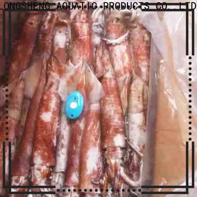 wholesale squid flower whole Suppliers for cafe