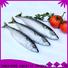Wholesale frozen mackerel flaps fish Suppliers for market